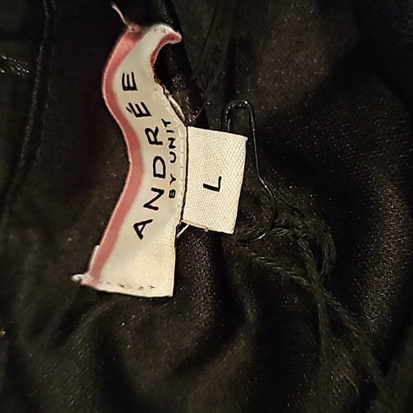 Tank top - Picture 4 of 5